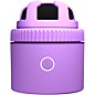 Pivo Pod Lite Interactive Auto-Tracking Smartphone Mount Purple thumbnail