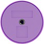 Pivo Pod Lite Interactive Auto-Tracking Smartphone Mount Purple
