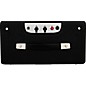Open Box Fender Pro Junior IV SE Limited-Edition Guitar Combo Amp Level 1 Black