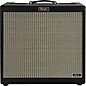 Fender ACB-50 Adam Clayton Signature Tube Bass Combo Amp Black