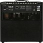 Fender ACB-50 Adam Clayton Signature Tube Bass Combo Amp Black