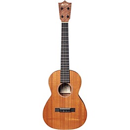 Martin FSC Certified Tenor Ukulele Natural