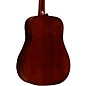 Martin D-18 Authentic 1937 VTS Acoustic Guitar Natural