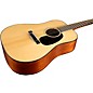 Martin D-18 Authentic 1937 VTS Acoustic Guitar Natural