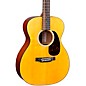 Martin Shawn Mendes Signature 000 JR Acoustic Electric Guitar Natural thumbnail