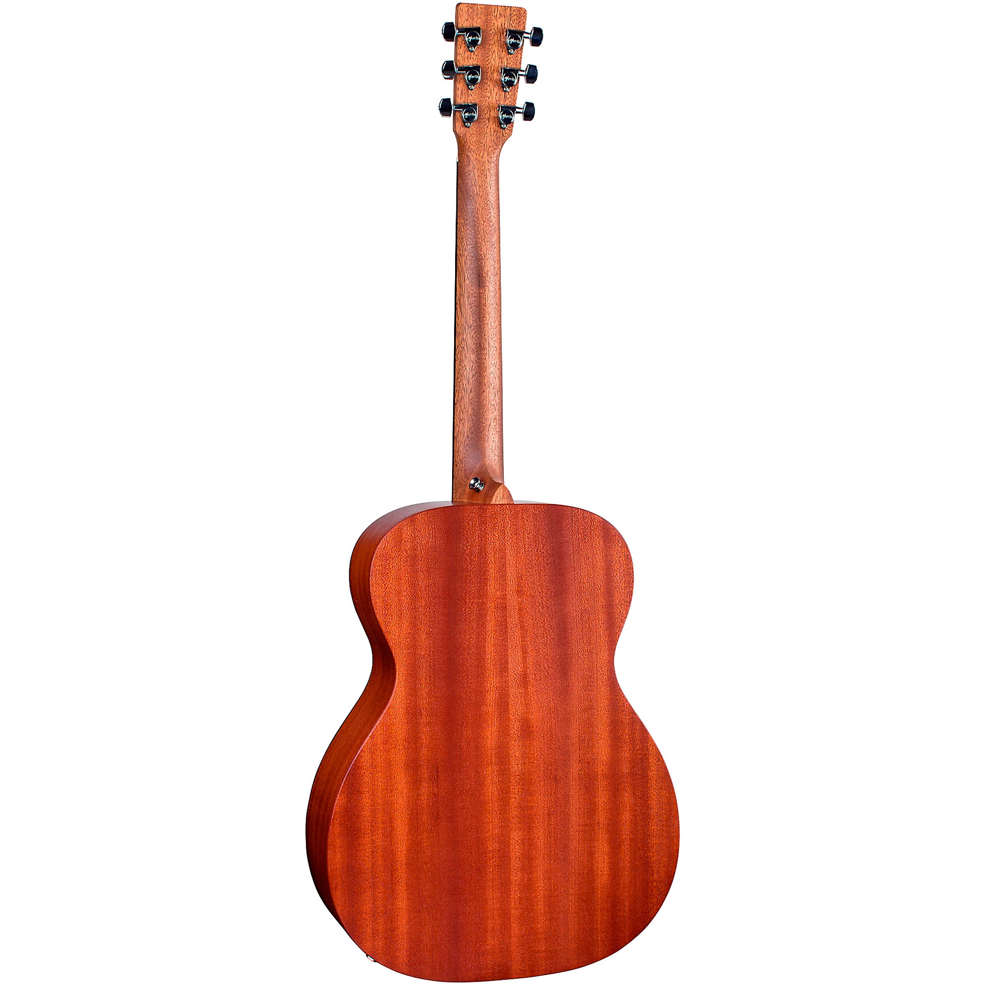 Martin 000-JRE Shawn Mendes Custom Signature Edition