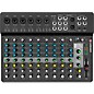 Harbinger LV14 Mixer Package With MLS900 Pair, Mics, Stands and Cables