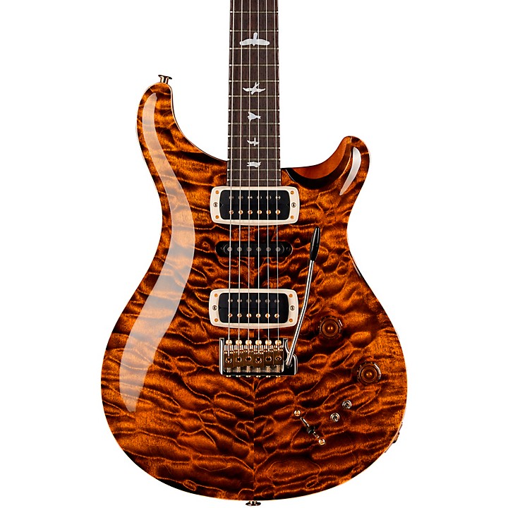 カスタムメタルトラスロッドカバー Bcリッチ Prs Esp Ltd ギター