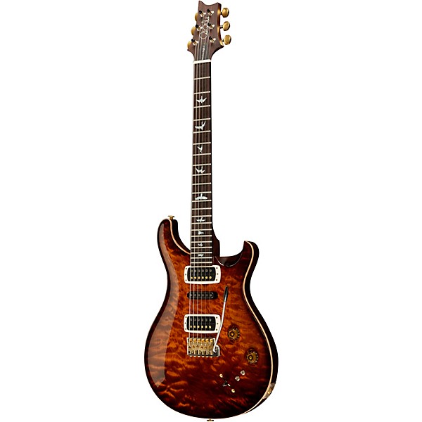 PRS Paul Reed Smith 12-Pack Delrin 