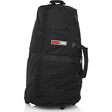 Pearl Travel Conga Case | Guitar Center