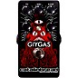 Open Box Catalinbread Giygas Fuzz Effects Pedal Level 1 Flat Black thumbnail