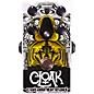 Catalinbread Cloak "Room"-Style Reverb With Shimmer Effects Pedal White thumbnail