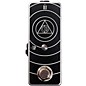 Catalinbread CB Tap External Tap Tempo for Belle Epoch Deluxe Black and Silver thumbnail