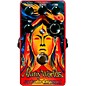 Open Box Catalinbread Many Worlds 8-Stage Phaser Effects Pedal Level 1 Red thumbnail