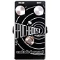 Catalinbread Epoch Boost EP-3 Boost/Preamp Effects Pedal Black and Silver thumbnail