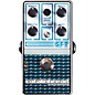 Open Box Catalinbread SFT Ampeg-Inspired Overdrive Effects Pedal Level 1 Metallic Sapphire thumbnail