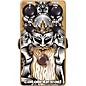 Catalinbread Tribute All-Gain Parametric OD Effects Pedal Gold thumbnail