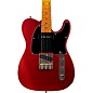 Schecter Guitar Research PT Special Electric Guitar Satin Candy Apple Red thumbnail