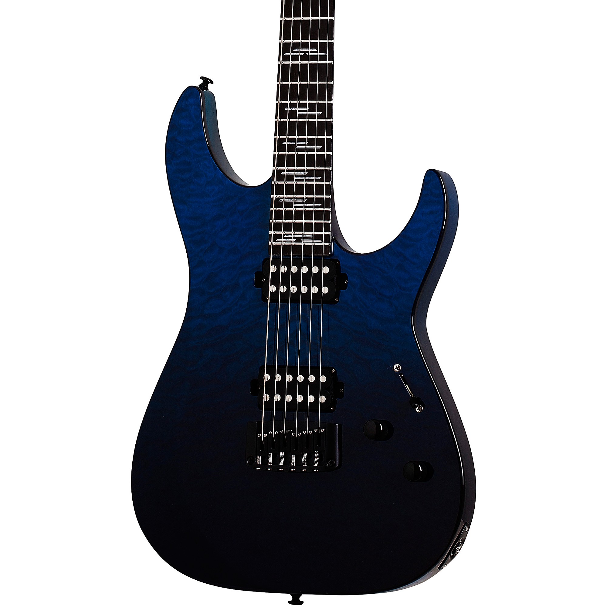 Schecter (シェクター) sRraper-6 L95814000001000-04-2000x2000.jpg