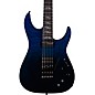 Schecter Guitar Research Reaper-6 FR S Elite Electric Guitar Deep Ocean Blue thumbnail