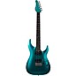 Open Box Schecter Guitar Research Aaron Marshall AM-6 Electric Guitar Level 2 Arctic Jade 197881225698