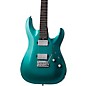 Open Box Schecter Guitar Research Aaron Marshall AM-6 Electric Guitar Level 2 Arctic Jade 197881225698