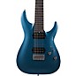 Schecter Guitar Research Aaron Marshall AM-7 7-String Electric Guitar Cobalt Slate thumbnail