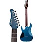 Schecter Guitar Research Aaron Marshall AM-7 7-String Electric Guitar Cobalt Slate