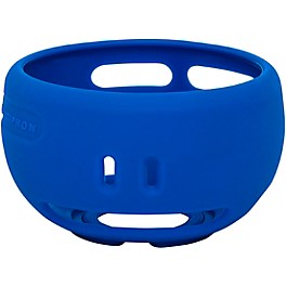 Artiphon Orba Silicone Sleeve White Artiphon Orba Silicone Sleeve Blue