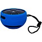 Artiphon Orba Silicone Sleeve Blue