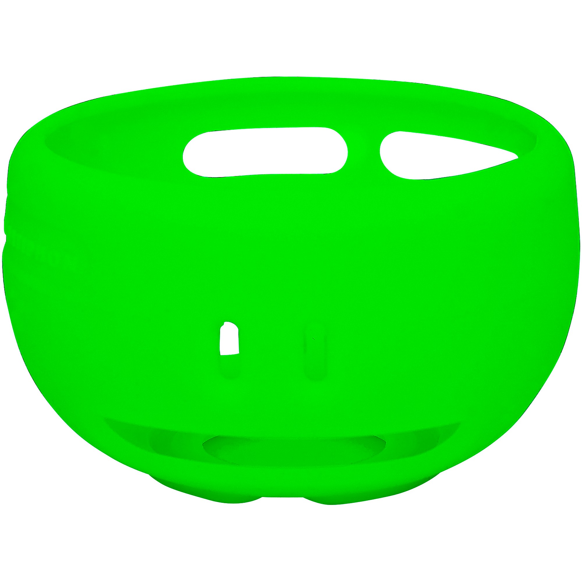 Artiphon Orba Silicone Sleeve Neon Green | Guitar Center