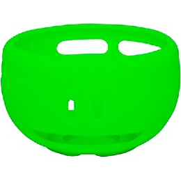 Artiphon Orba Silicone Sleeve Neon Green