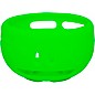 Artiphon Orba Silicone Sleeve Neon Green thumbnail