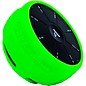 Artiphon Orba Silicone Sleeve Neon Green