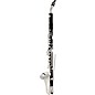 Yamaha YCL-631II Professional Alto Clairnet thumbnail