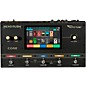 HeadRush Core Multi-Effects Processor Pedal Black thumbnail