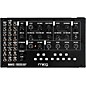 Moog Mavis Monophonic Analog Synthesizer thumbnail