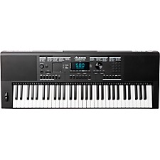 Roland GO:PIANO 61-Key Digital Piano | Guitar Center