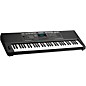 Open Box Alesis Harmony 61 Pro Portable Keyboard Level 1