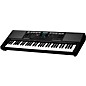Alesis Harmony 61 Pro Portable Keyboard