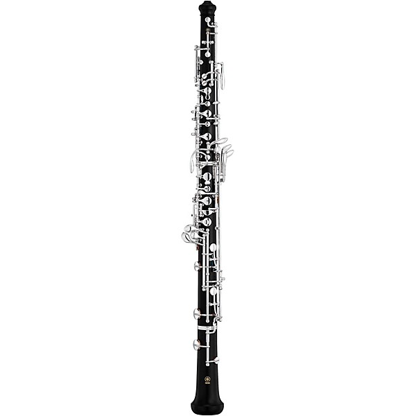 Yamaha YOB-441IIMT Duet+Intermediate Oboe