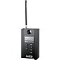 Open Box Alto Stealth Wireless MKII Expander for Additional Loudspeakers Level 1