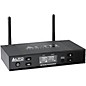 Alto Stealth Wireless MKII Stereo Wireless System For Active Loudspeakers