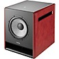 Focal Sub12 13" Powered Studio Subwoofer (Each)