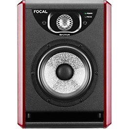 Open Box Focal Solo6 ST6 6.5" Powered Studio Monitor (Each) Level 1