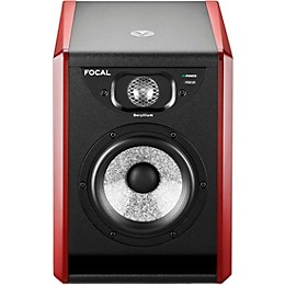 Open Box Focal Solo6 ST6 6.5" Powered Studio Monitor (Each) Level 2  194744916687