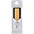 Yamaha Synthetic Alto Saxophone Reed 3 Yamaha Synthetic Alto Saxophone Reed 2.5