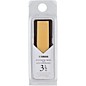 Yamaha Synthetic Alto Saxophone Reed 2.5 thumbnail