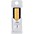 Yamaha Synthetic Alto Saxophone Reed 3 Yamaha Synthetic Alto Saxophone Reed 3