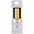 Yamaha Synthetic Alto Saxophone Reed 3 Yamaha Synthetic Alto Saxophone Reed 3.5